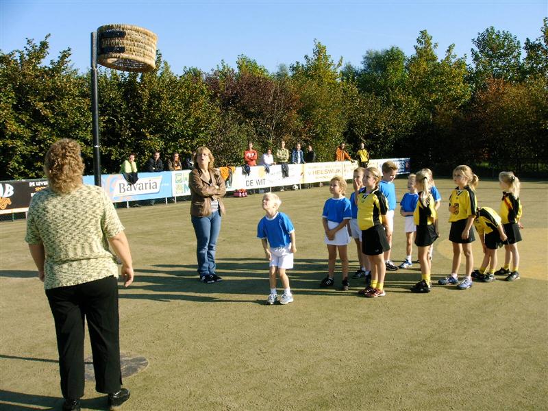 2007-10-06-BoemF1-TilburgF1 (11).JPG